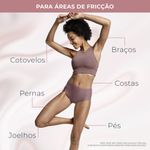 4006000017389-EucerinAnti-PigmentCremeCorporalAreasEspecificas200ml-2.jpg