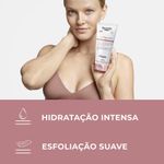 4006000017389-EucerinAnti-PigmentCremeCorporalAreasEspecificas200ml-5.jpg
