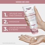 4006000017389-EucerinAnti-PigmentCremeCorporalAreasEspecificas200ml-6.jpg