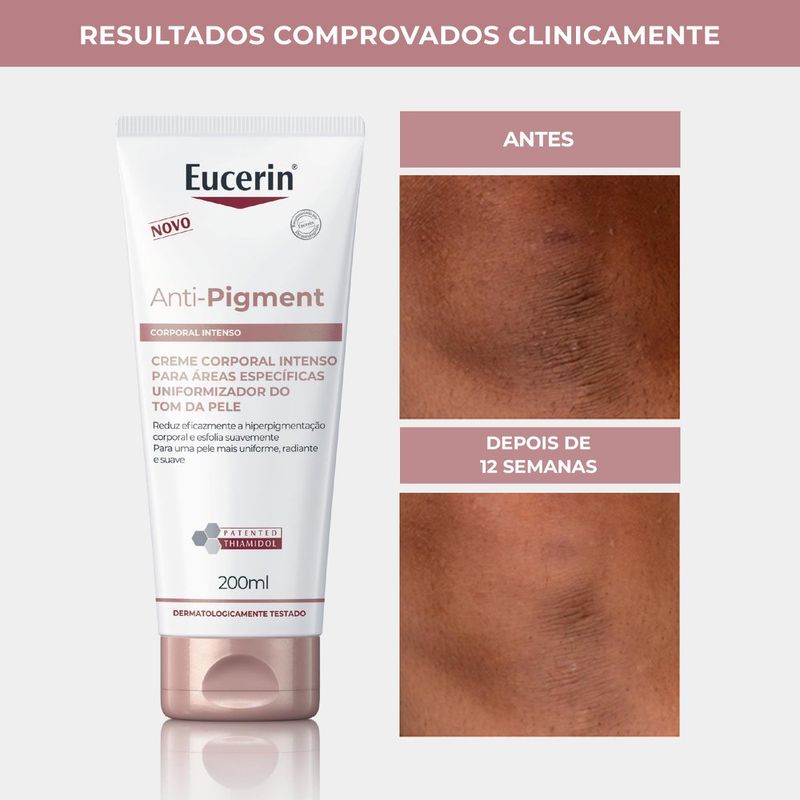 4006000017389-EucerinAnti-PigmentCremeCorporalAreasEspecificas200ml-7.jpg