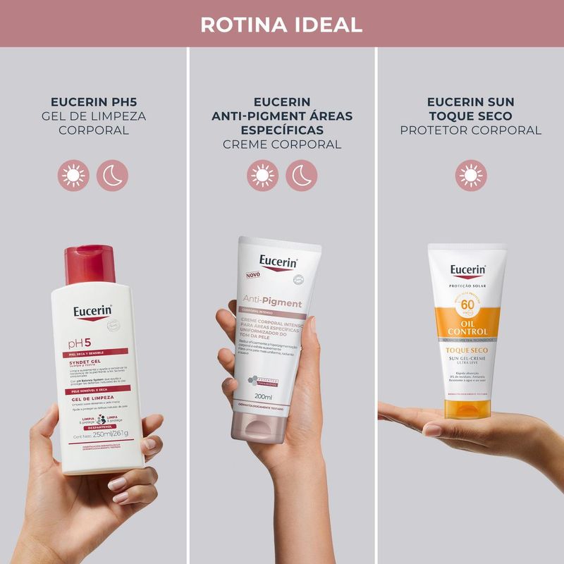 4006000017389-EucerinAnti-PigmentCremeCorporalAreasEspecificas200ml-8.jpg
