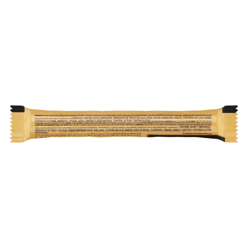 Wafer Brownie Trento Massimo - 25g - 03.png