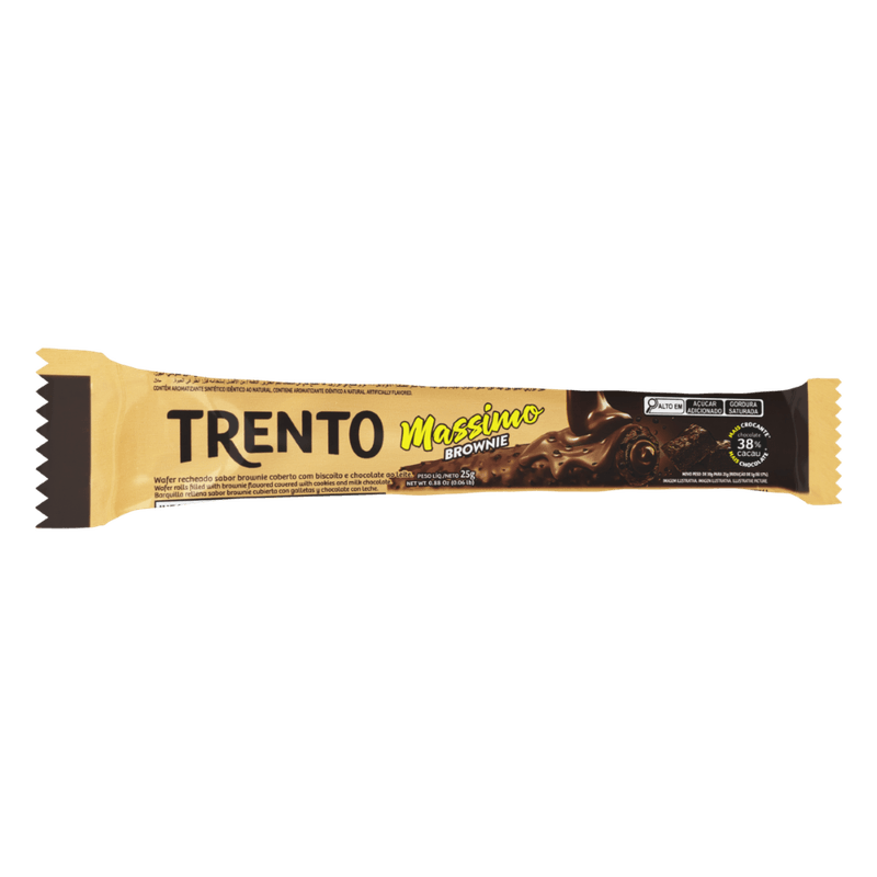 Wafer Brownie Trento Massimo - 25g - 04.png
