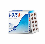 Captura-de-tela-2025-01-28-110123.png