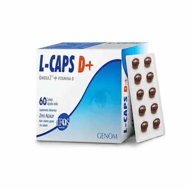Captura-de-tela-2025-01-28-110123.png