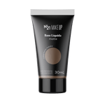 Base-Liquida-Matte-N21-Cor-06---30ml