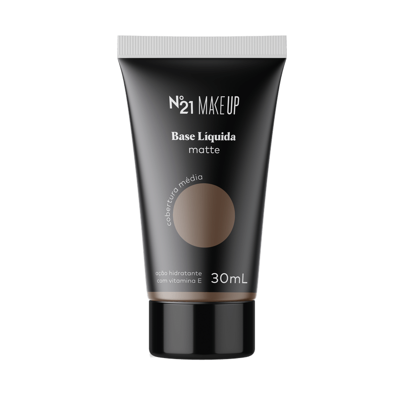 Base-Liquida-Matte-N21-Cor-06---30ml