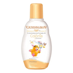 Giby Colonia Giovanna Baby - 100ml.png