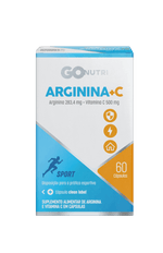 Suplemento-Alimentar-Arginina-C-Gonutri---60-Capsulas