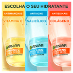 7908785422150_99_3_1200_72_RGB.png