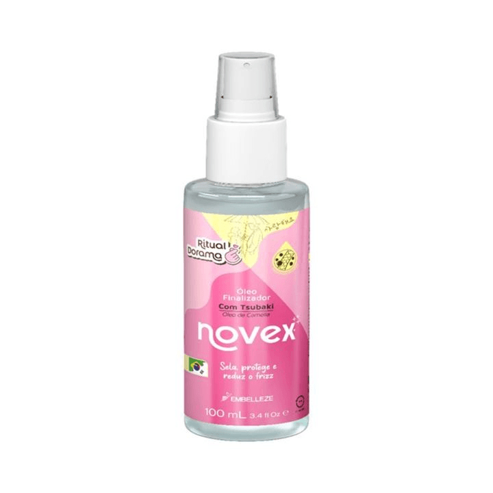 Oleo Finalizador Novex Ritual Dorama - 100ml.png