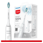 ESC-DENT-ELET--COLGATE-PHILIPS-SONICP-35