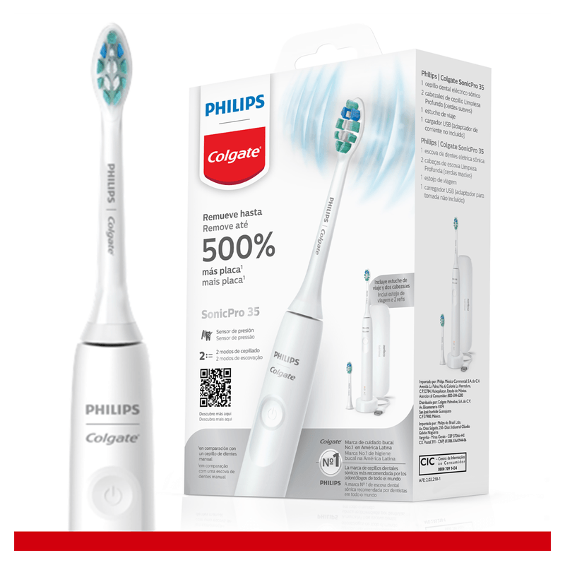 ESC-DENT-ELET--COLGATE-PHILIPS-SONICP-35