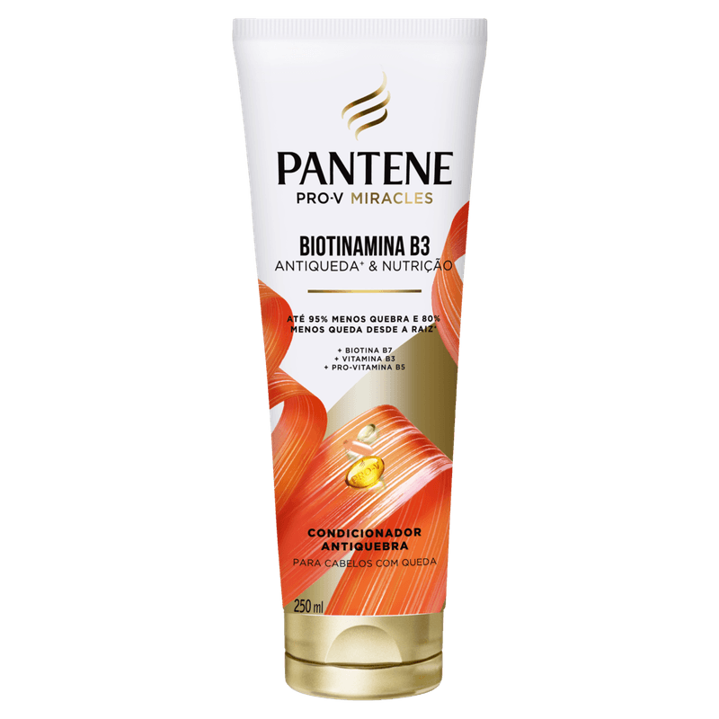 COND-PANTENE-BIOT-B3-ANTIQ-NUT-250ML