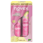 kit-Shampoo-e-Condicionador-novex---01.png
