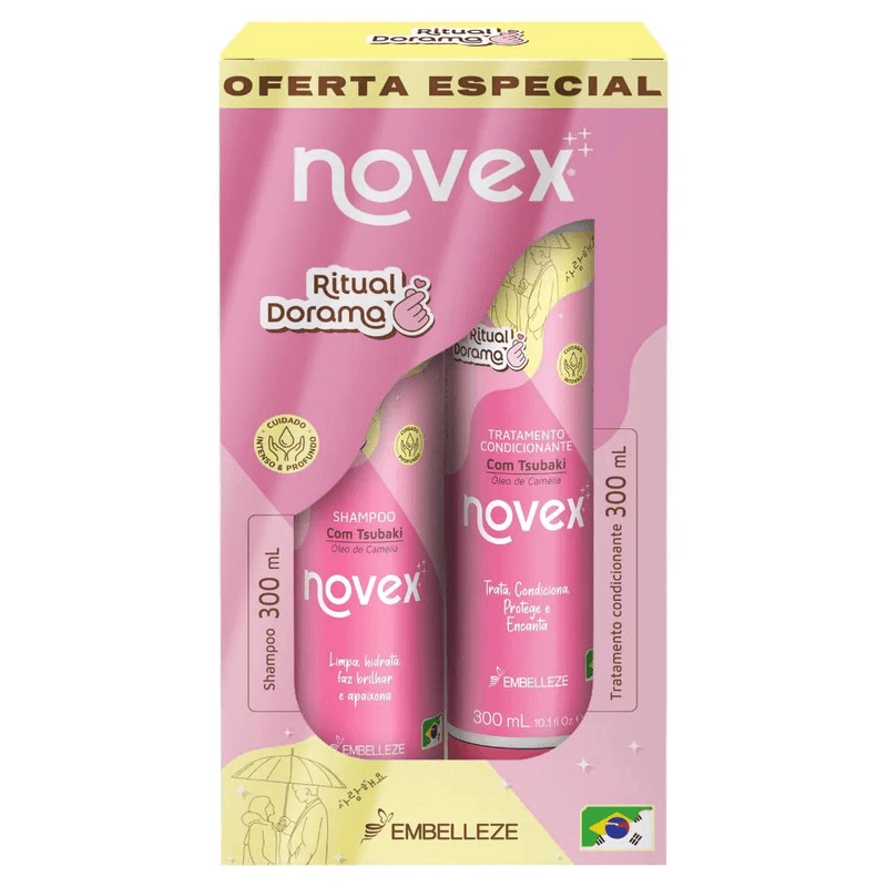 kit-Shampoo-e-Condicionador-novex---01.png