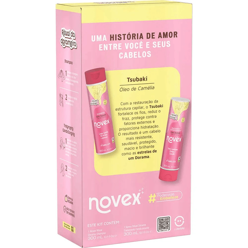 kit-Shampoo-e-Condicionador-novex---02.png