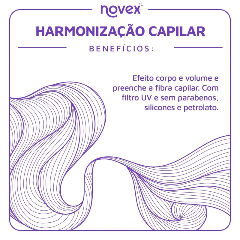 Oleo Capilar Novex Hialuronico Power Max - 100ml - 02.png