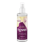 Oleo Capilar Novex Longo Poderoso - 100ml - 01.png