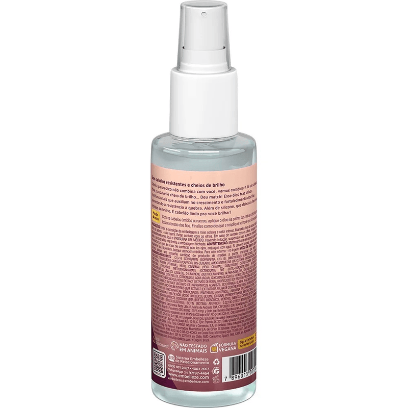 Oleo Capilar Novex Longo Poderoso - 100ml - 02.png