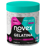 Gelatina Capilar Novex Santo Black Poderoso - 1k.png