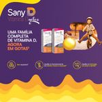 EAN-7896658038723_sanyDgotas20ml_Posicao-4--1-.jpg