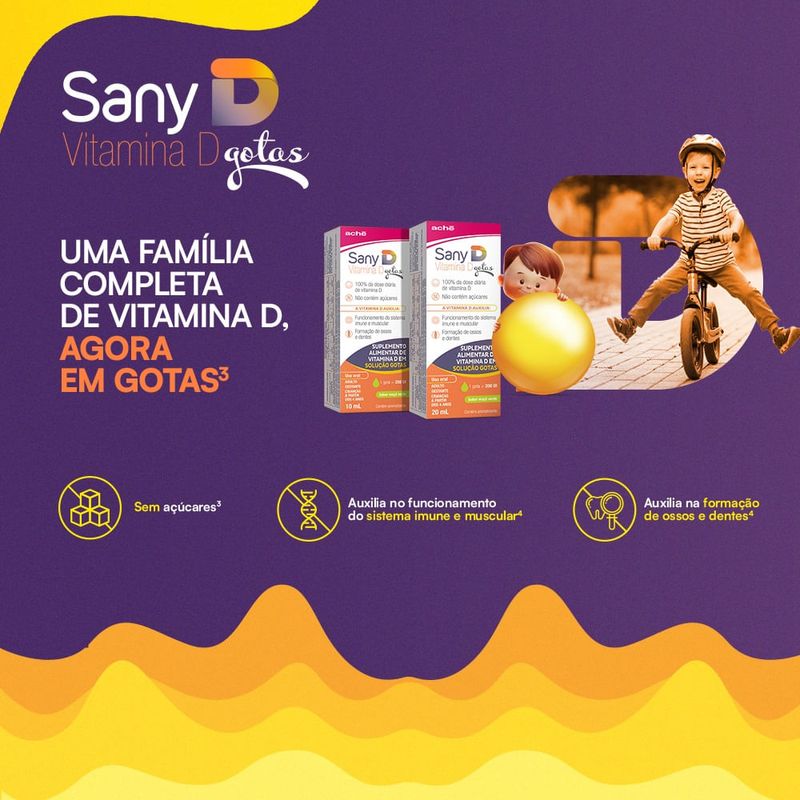 EAN-7896658038723_sanyDgotas20ml_Posicao-4--1-.jpg