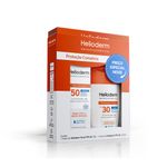 7896331705799 - Helioderm Kit FPS30+FPS50.jpg