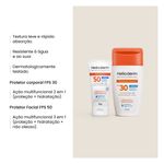 7896331705799 - Helioderm Kit FPS30+FPS50 2.jpg