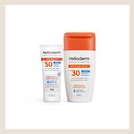 7896331705799 - Helioderm Kit FPS30+FPS50 3.jpg