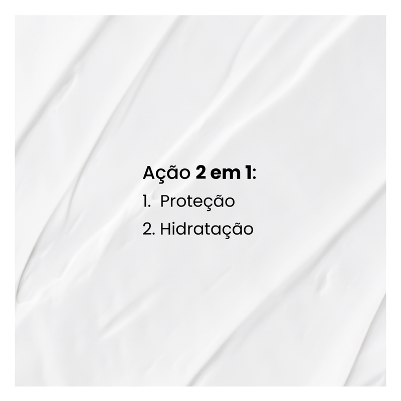 HZ-000622---Aerossol-FPS50_03.png