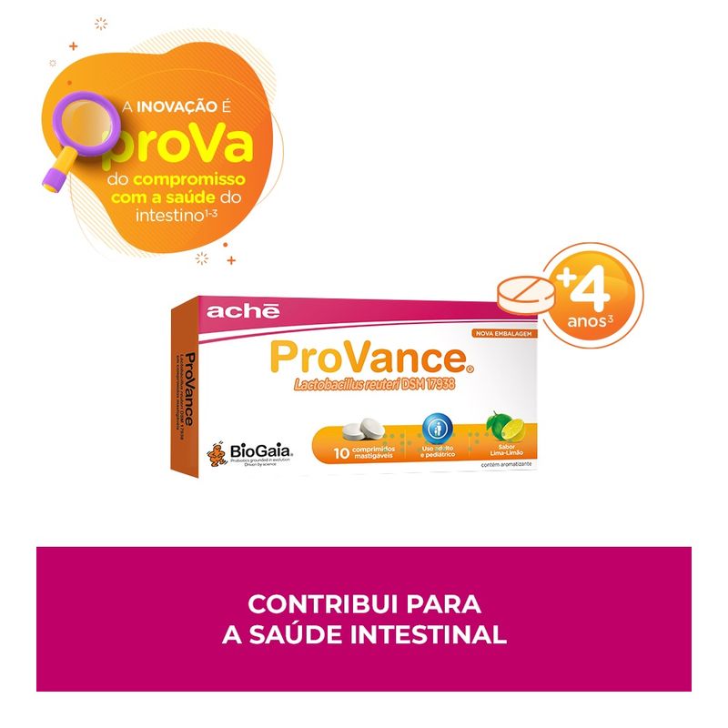 EAN 7896658027802_PROVANCE COMM BLX10 ACH_POSICAO 1 -1-.jpg