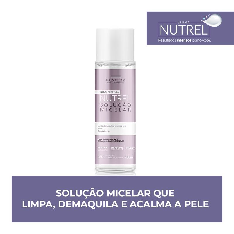 EAN_7896658035838_NUTREL MICELAR 200ML_POSICAO 1 -1-.jpg