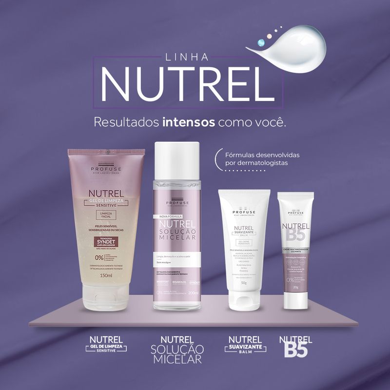 EAN_7896658035838_NUTREL MICELAR 200ML_POSICAO 5 -1-.jpg