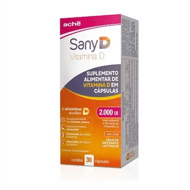 Suplemento-Alimentar-2000UI-Sany-D---30-Capsulas.png