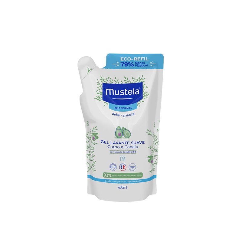 Mustela-Refil-Gel-Lavante-400ml-1.jpg
