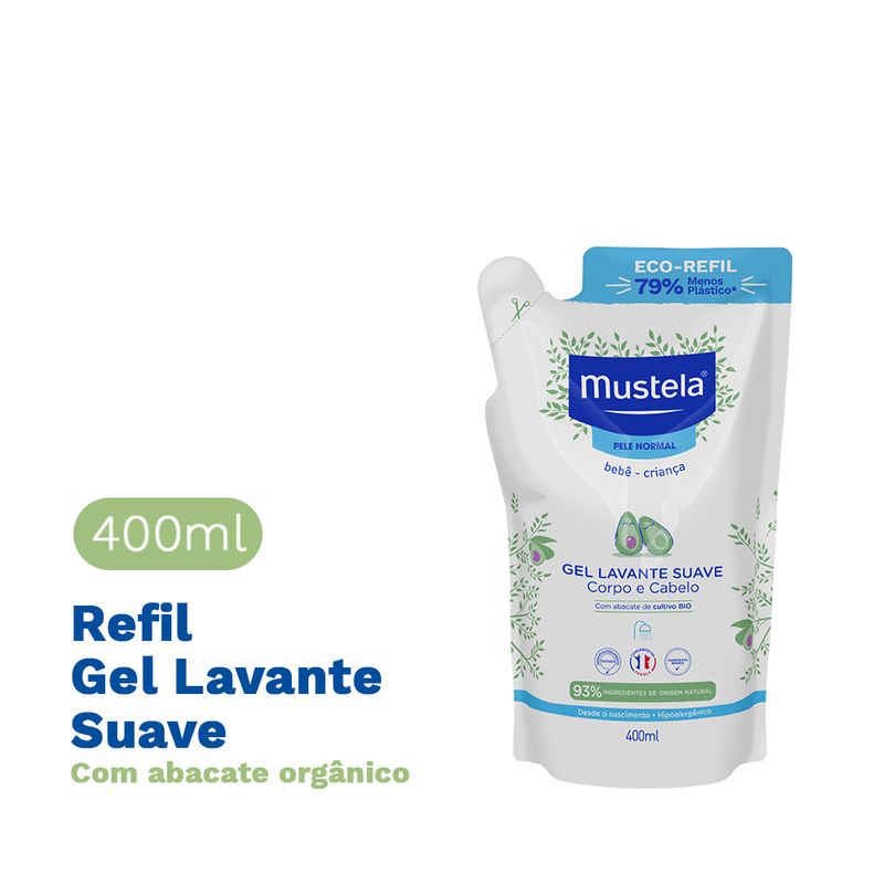Mustela-Refil-Gel-Lavante-400ml-4.jpg
