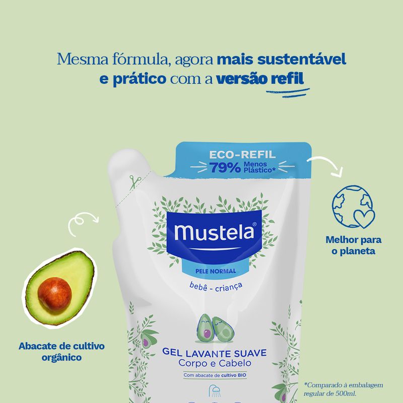 Mustela-Refil-Gel-Lavante-400ml-6.jpg