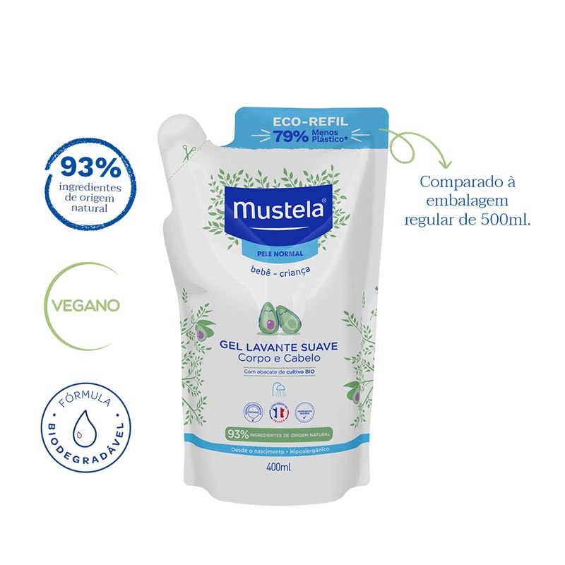 Mustela-Refil-Gel-Lavante-400ml-7.jpg
