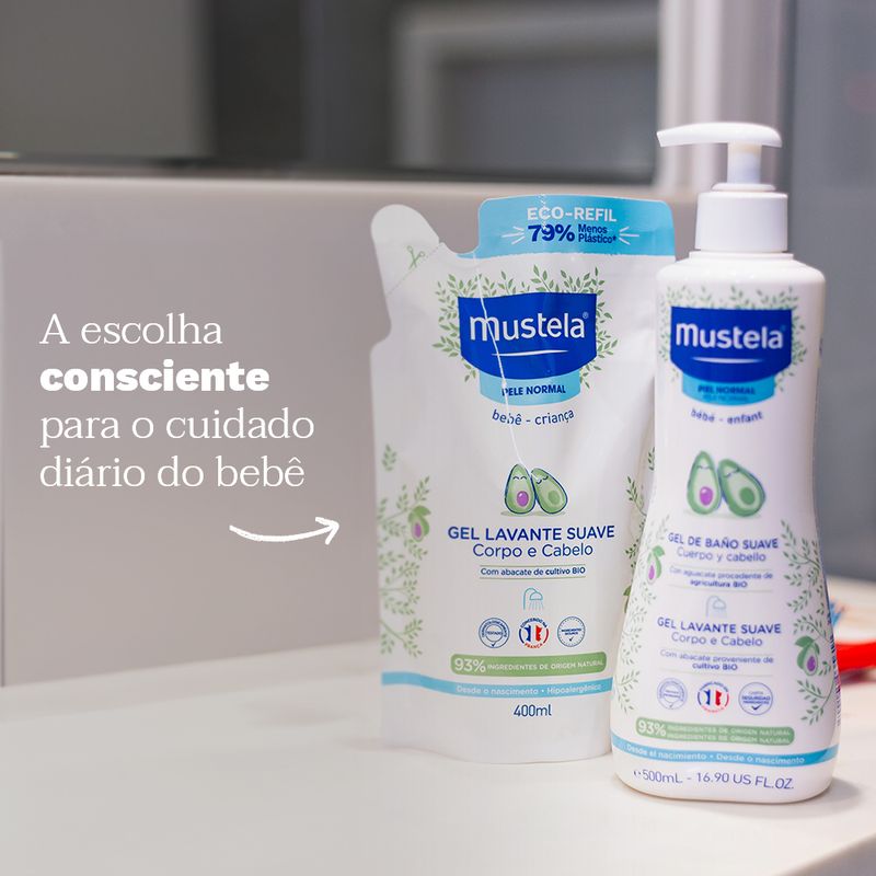 Mustela-Refil-Gel-Lavante-400ml-8.jpg