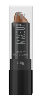 Batom-Hidratante-N21-To-Off---35g