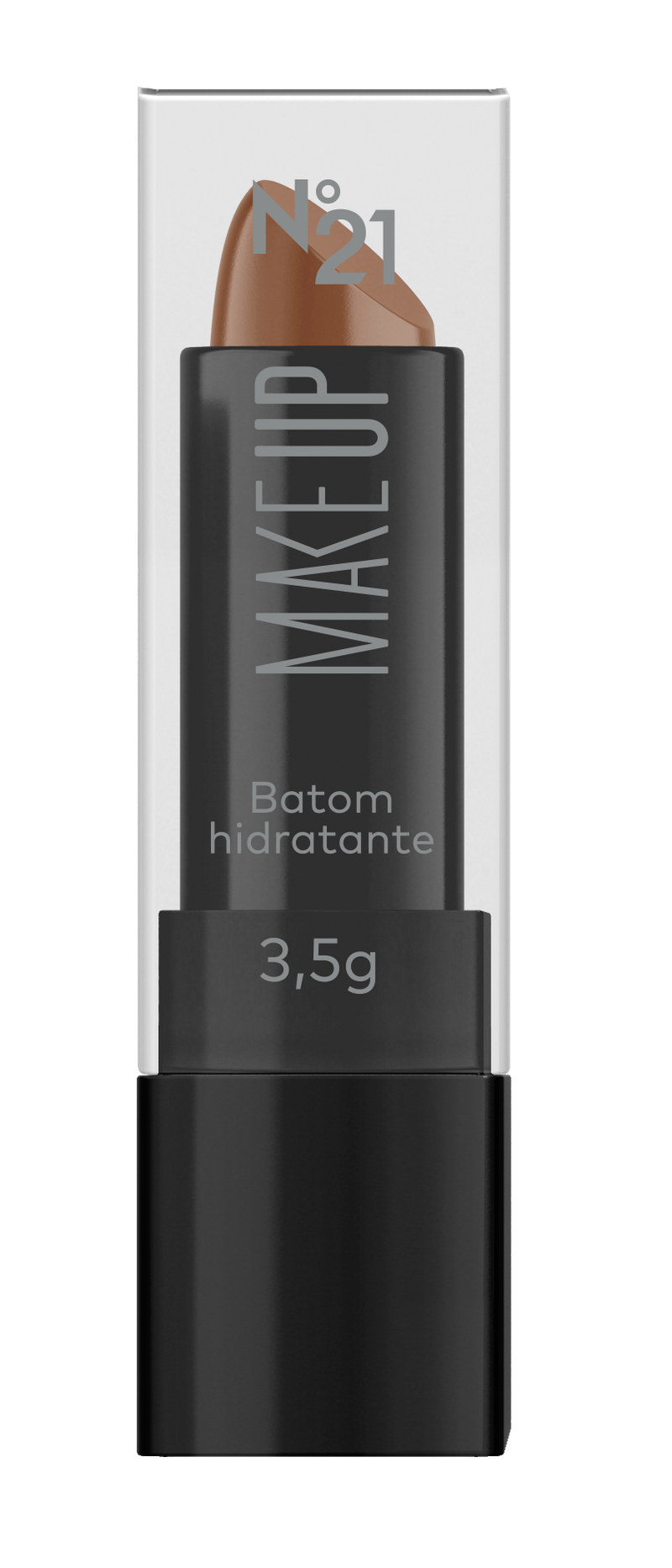 Batom-Hidratante-N21-To-Off---35g