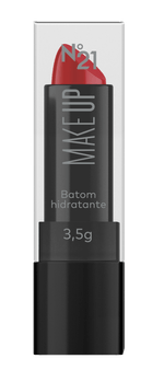 Batom-Hidratante-N21-To-Poderosa---35