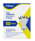 ALTA_Polimix_Simula_caixa_TIRASREAGENTES_50TIRAS_.png
