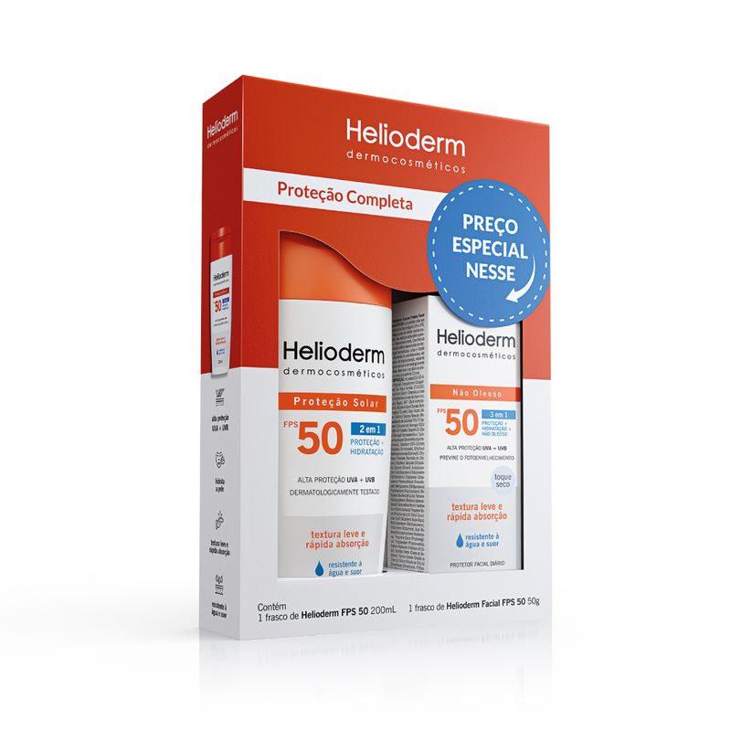 7896331707670 - Helioderm Kit FPS50 200g + Facial.jpg