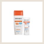 7896331707670 - Helioderm Kit FPS50 200g + Facial 3.jpg