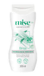 Sabonete-Intimo-Mise-Brisa---200ml