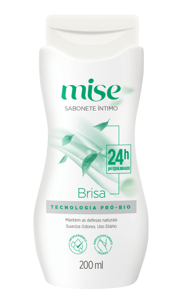 Sabonete-Intimo-Mise-Brisa---200ml