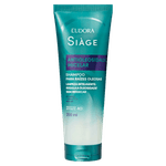 SH-EUDORA-SIAGE-OIL-CON-XI-PCA-ANT-250ML