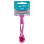 APAR-GILLETTE-VENUS-SUAVE-ORIG